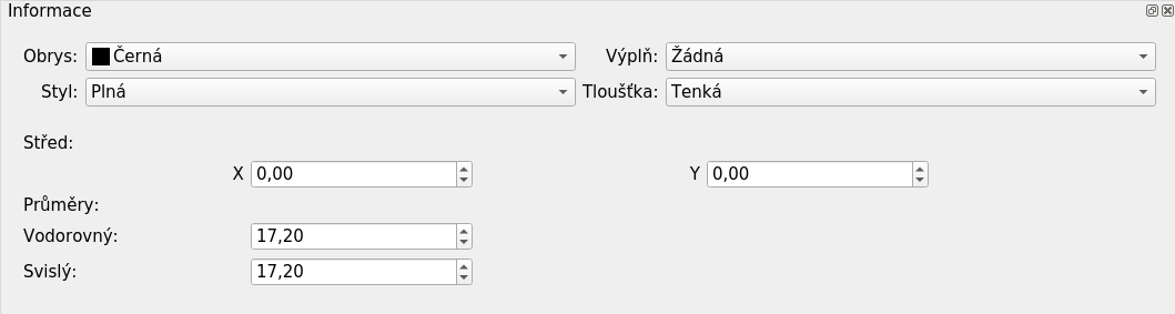 ../../../../_images/qet_element_editor_panel_information.png