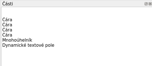 ../../../../_images/qet_element_editor_panel_parts.png