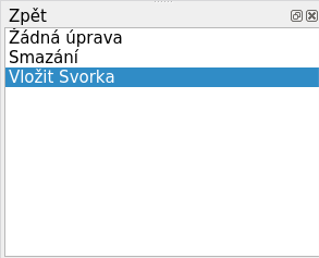 ../../../../_images/qet_element_editor_panel_undo.png