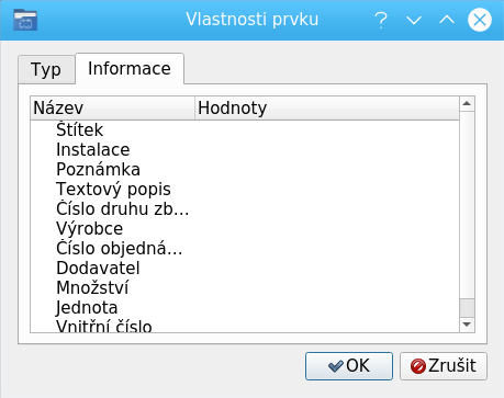../../../../_images/qet_element_editor_window_property_information.png