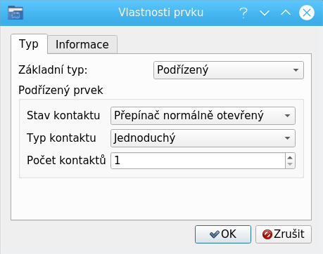 ../../../../_images/qet_element_editor_window_property_type.png