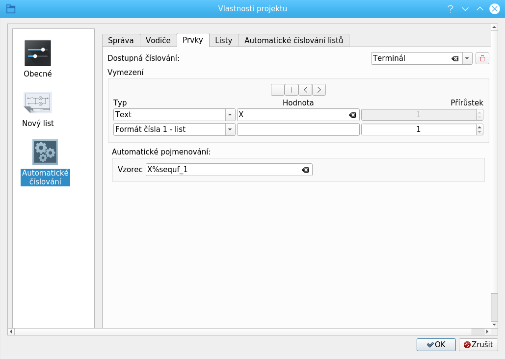 ../../_images/qet_element_prop_auto_numbering.png