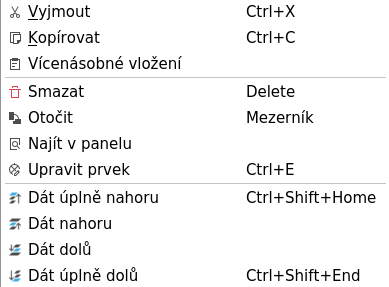 ../../../_images/qet_element_right_click.png