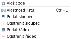 ../_images/qet_element_right_click_paste.png