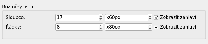 ../../_images/qet_folio_dimensions_pop.png