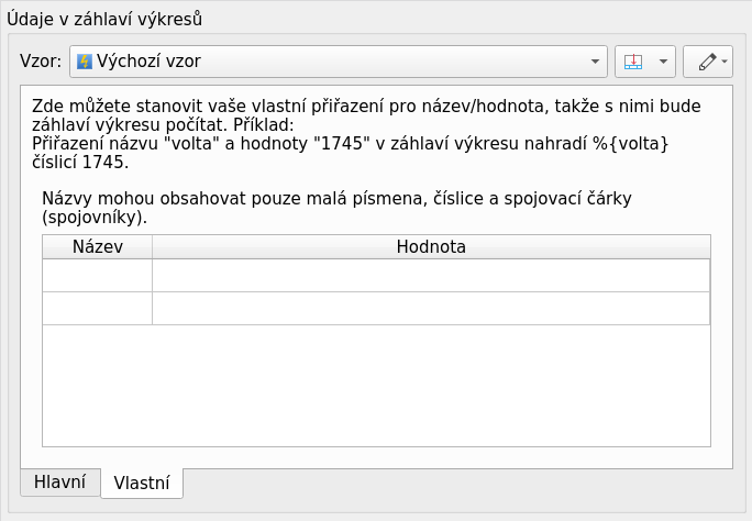 ../../_images/qet_folio_prop_title_block_custom.png