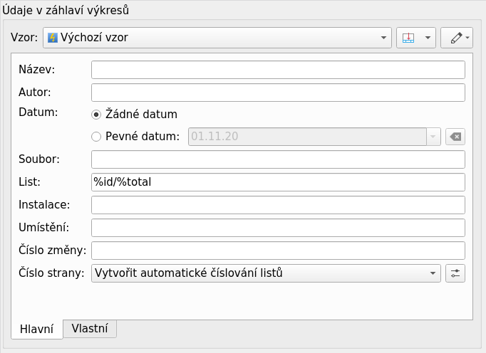 ../../_images/qet_folio_prop_title_block_main.png