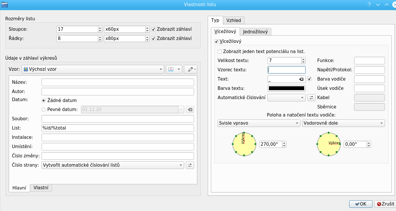 ../../_images/qet_folio_prop_title_block_options.png