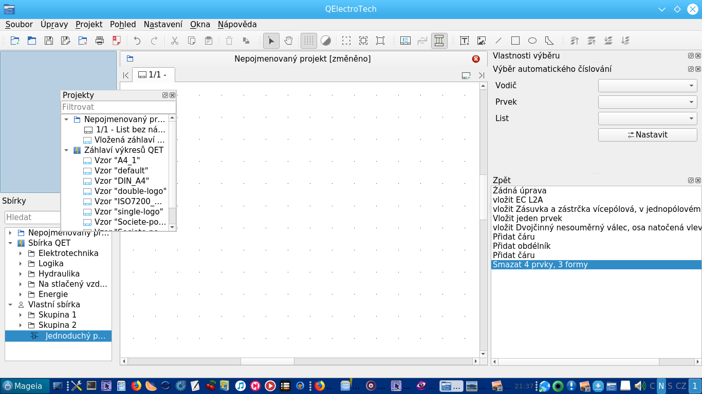 ../../_images/qet_gui_panels_placement.png