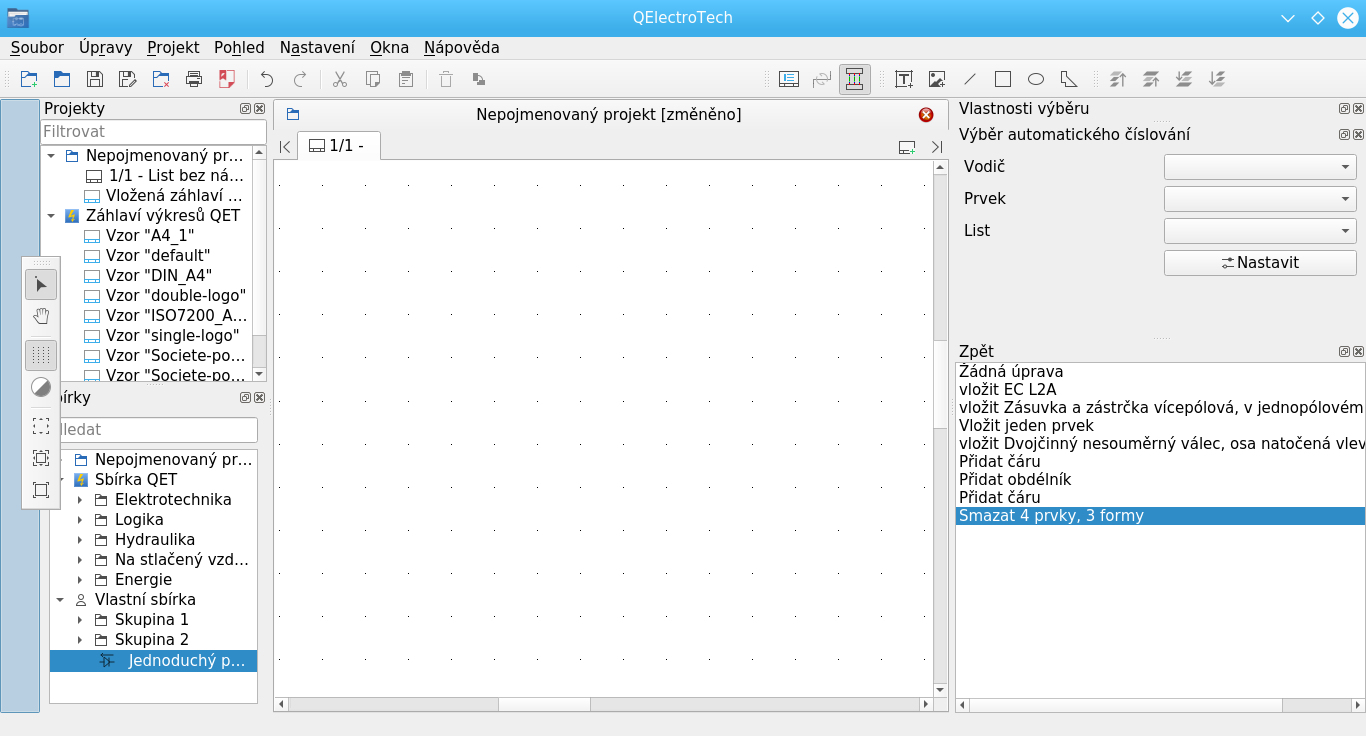 ../../_images/qet_gui_toolbars_placement.png