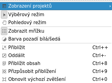 ../_images/qet_menu_display.png