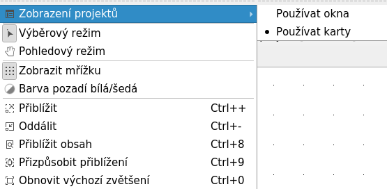 ../../_images/qet_menu_display_projects.png