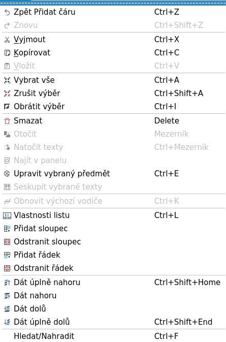 ../../_images/qet_menu_edit_object.png