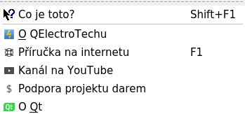 ../../../_images/qet_menu_help.png