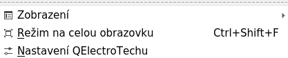 ../../../_images/qet_menu_settings.png
