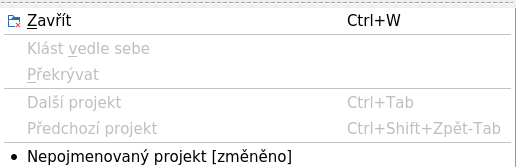 ../_images/qet_menu_windows.png