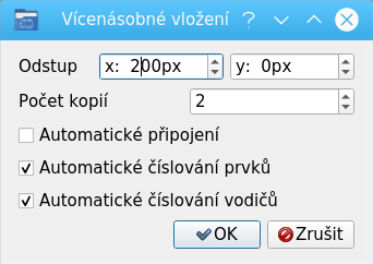 ../_images/qet_multiple_paste.png