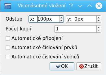 ../_images/qet_multiple_paste_window.png