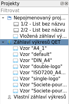 ../../_images/qet_panel_projects.png
