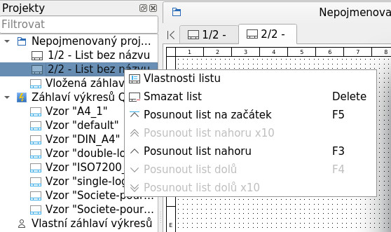 ../../_images/qet_panel_projects_folio_option.png