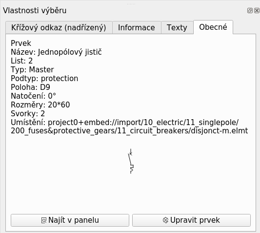 ../../_images/qet_panel_properties.png