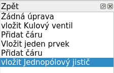../../_images/qet_panel_undo.png