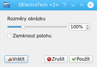 ../_images/qet_picture_edit_window.png