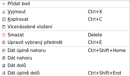 ../../_images/qet_polygon_add_point.png