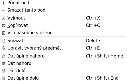 ../../_images/qet_polygon_delete_point.png