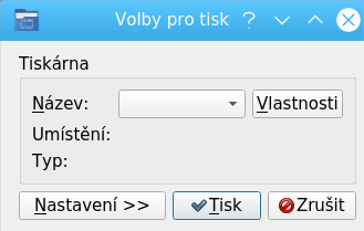 ../_images/qet_print_options.png