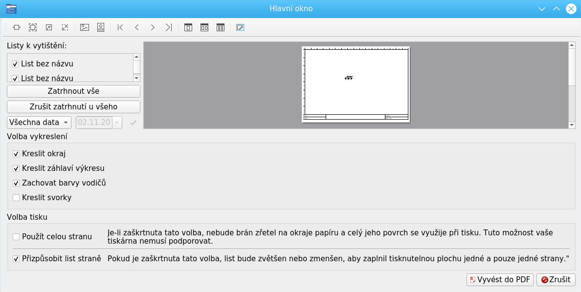 ../_images/qet_print_preview.png