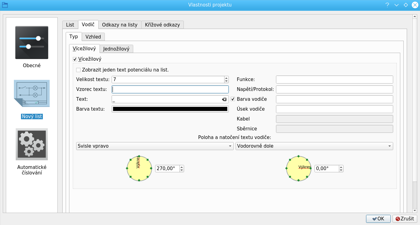 ../../../_images/qet_project_conductor_prop.png