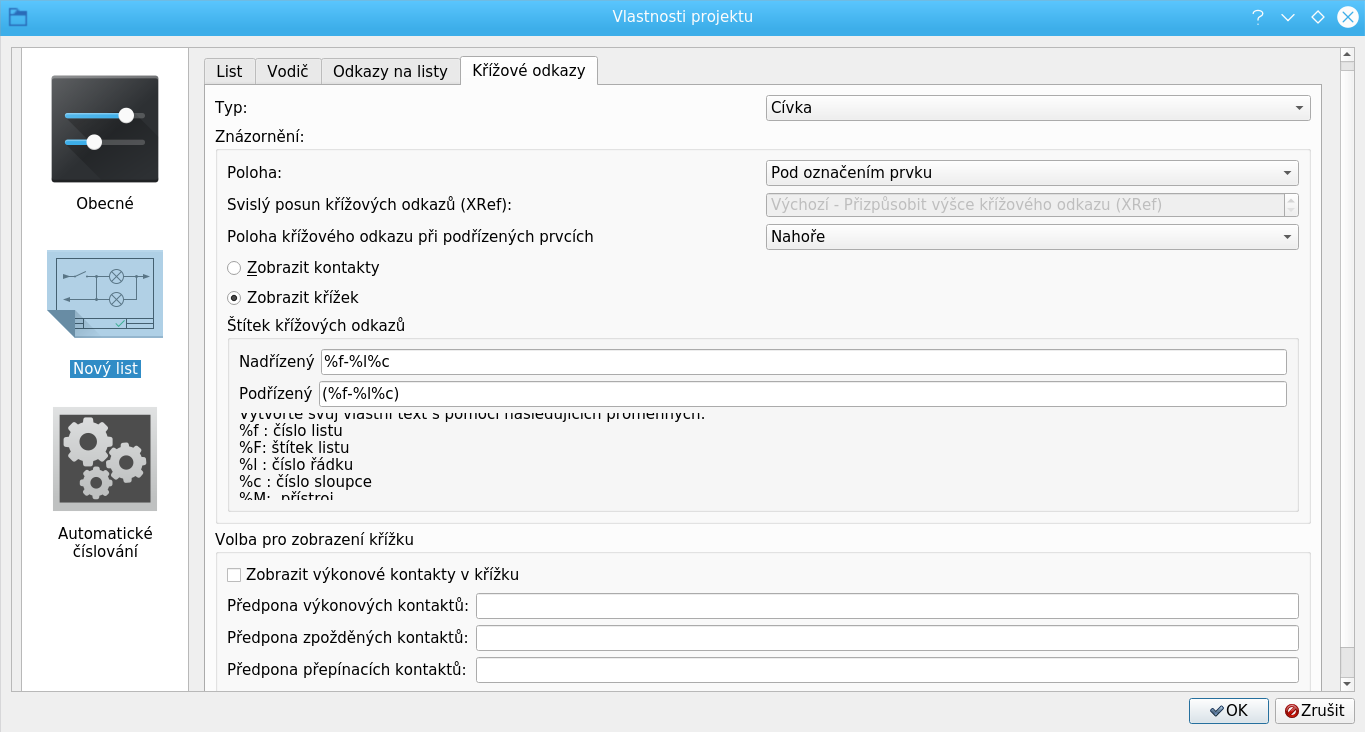 ../../../_images/qet_project_cross_references_prop.png