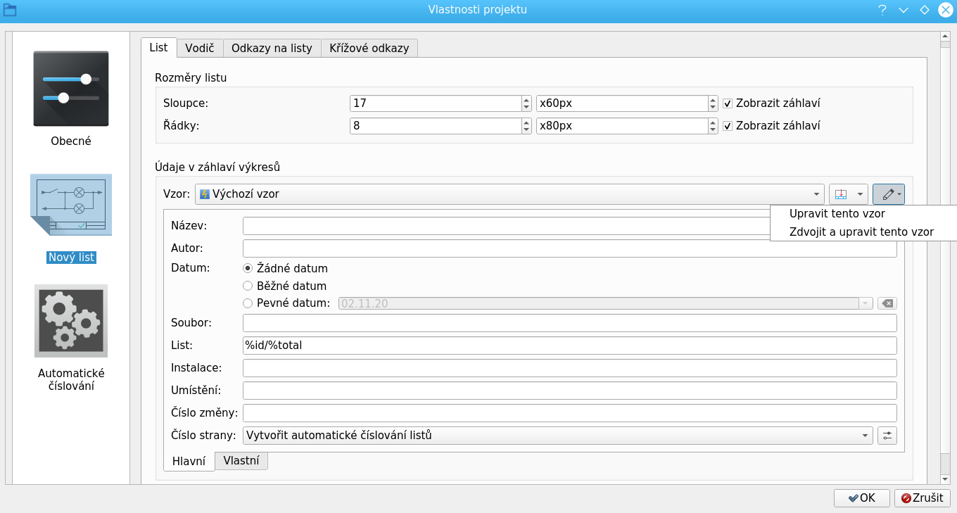 ../../_images/qet_project_prop_new_folio_title_block_options.png