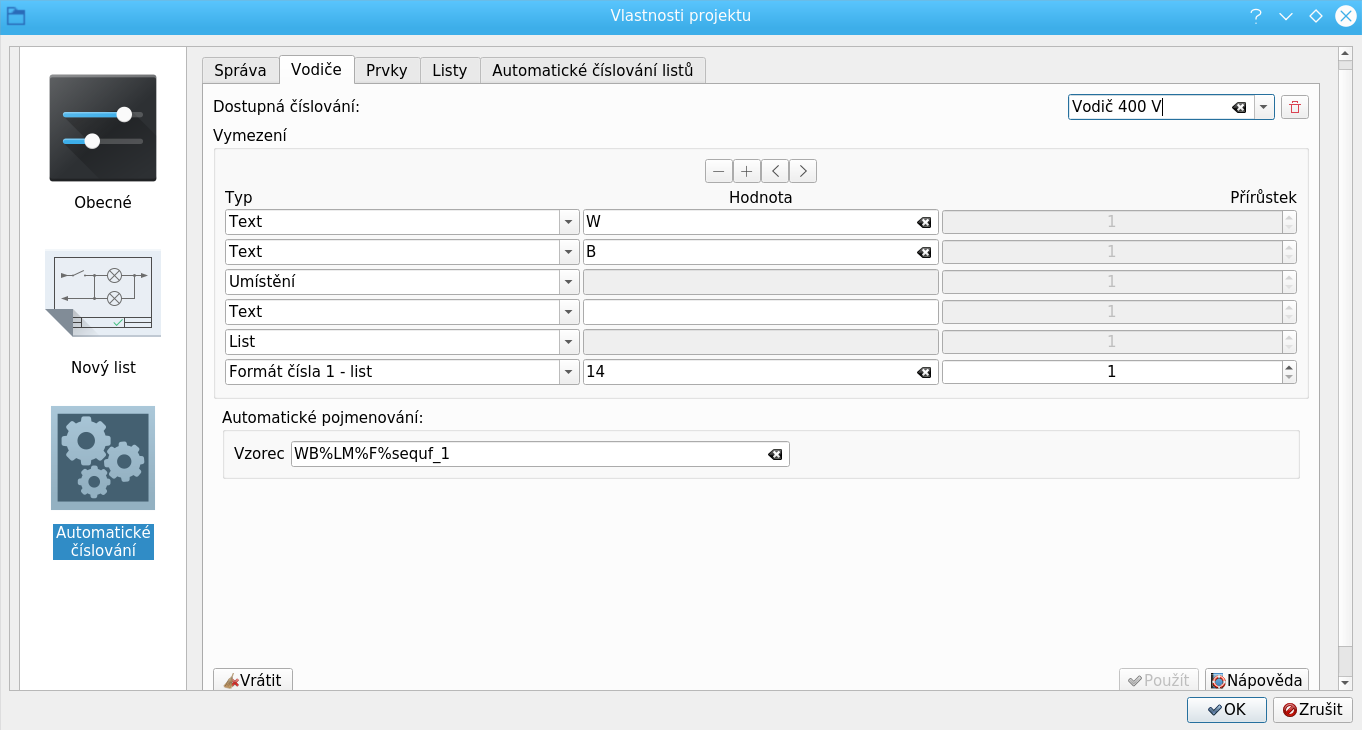 ../../_images/qet_project_properties_auto_numbering.png