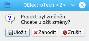 ../_images/qet_save_project_message.png