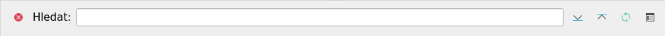 ../_images/qet_search_menu.png