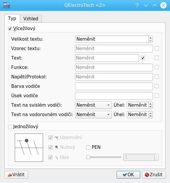 ../../_images/qet_search_menu_advanced_conductor_prop.png