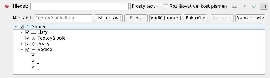 ../../_images/qet_search_menu_advanced_conductor_tree.png