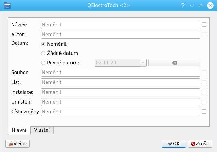 ../../_images/qet_search_menu_advanced_element_prop.png