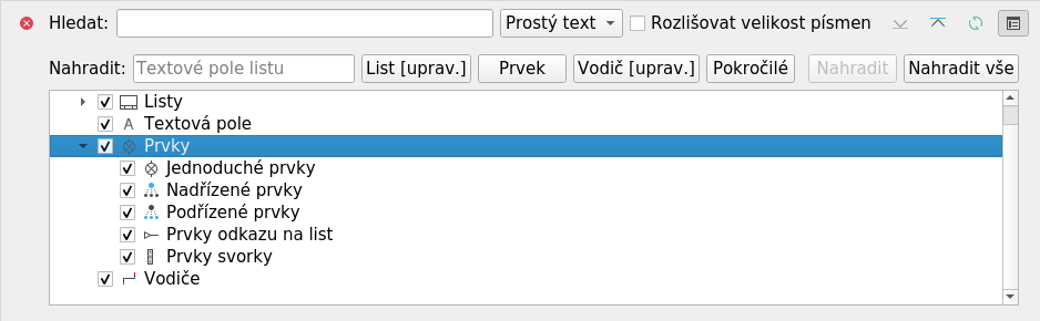 ../../_images/qet_search_menu_advanced_element_tree.png