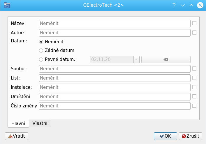 ../../_images/qet_search_menu_advanced_folio_prop.png