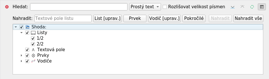 ../../_images/qet_search_menu_advanced_folio_tree.png