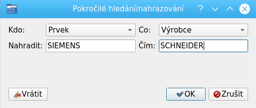 ../../_images/qet_search_menu_advanced_replace_advanced.png