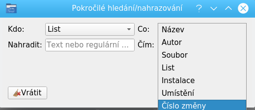 ../../_images/qet_search_menu_advanced_replace_advanced_what.png