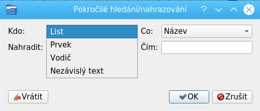 ../../_images/qet_search_menu_advanced_replace_advanced_who.png