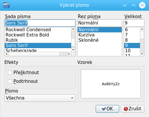 ../_images/qet_select_font.png