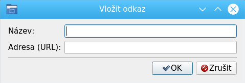 ../../_images/qet_text_field_insert_link.png