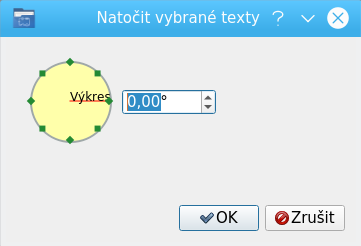 ../../_images/qet_text_field_orientation.png