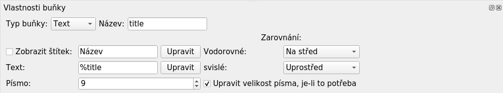 ../../../_images/qet_title_block_cell_text_prop.png